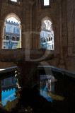 Mosteiro de Alcobaça