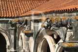 As Gárgulas