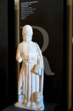 São Marcos Evangelista
