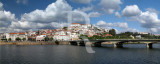 Coimbra