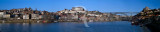Centro Histórico do Porto (Monumento Nacional)