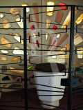 A Pia Batismal