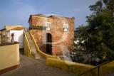Antiga Casa da Câmara