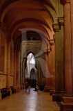 Sé de Lisboa