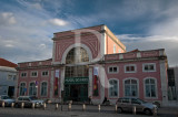 Museu do Fado
