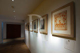 Museu do Fado