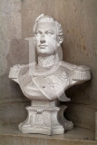 D. Luís I