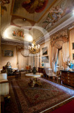 Sala dos Últimos Quartos do Rei