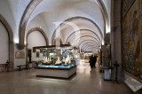 Sala dos Descobrimentos