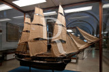 Fragata Ulysses (1792)