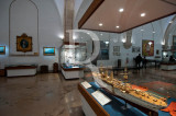 Sala dos Séculos XIX-XX