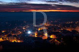 Salir do Porto