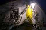 Óbidos em 8 de março de 2012