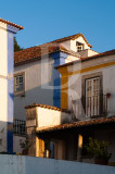Óbidos em 12 de março de 2012
