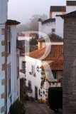Óbidos em 12 de março de 2012