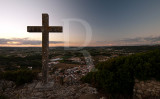 Serra do Picoto