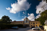 Convento de São Miguel de Gaeiras