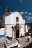 Igreja da Misericórdia