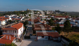 bidos em 12 de julho de 2012