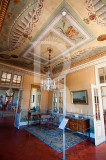 Sala de Café