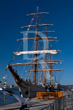 Sagres