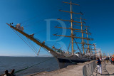 MIR (Russia) - 108,8 meters