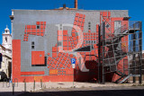 Sede da Ordem dos Arquitectos (IIP)