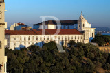 Convento da Graça (MN)
