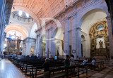 Igreja de So Vicente de Fora