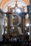 Igreja de São Vicente de Fora