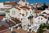 Edifício da Voz do Operário (VC)