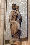 Sé de Lisboa