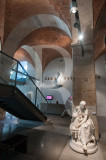 Museu do Chiado (IIP)