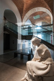 Museu Nacional de Arte Contemporânea (IIP)