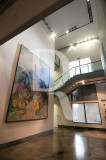 Museu do Chiado (IIP)