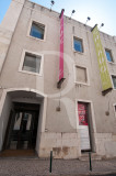 Museu do Chiado (IIP)