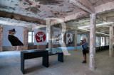 Museu do Design e da Moda