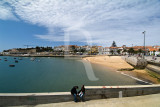 Praia da Ribeira