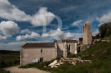 Capela de Nossa Senhora do Carmo (IIP)