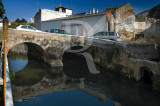 Ponte do Duque