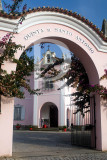 Quinta de Santo António