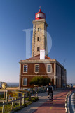 O Farol de São Pedro de Moel