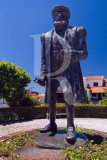 Vasco da Gama