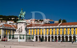 Praça do Comércio