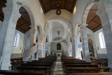 Igreja Paroquial de Santo Antnio 