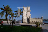 Torre de Belem