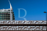 Edifício Vodafone