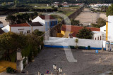O Aqueduto de Óbidos (IIP)