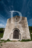 Capela de Nossa Senhora do Carmo (IIP)