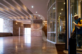 Centro Cultural de Belém